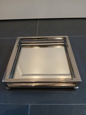 Colmore Spiegeltablett Neu