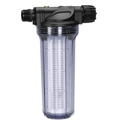 Gardena pumpen vorfilter - gardena, pumpen-vorfilter
