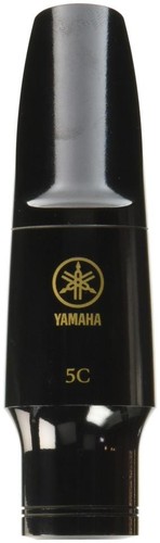 Yamaha tenorsaxophon - yamaha,