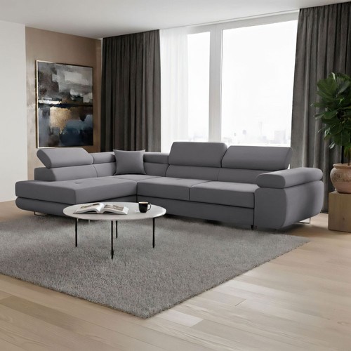 Lendo ecksofa form - ecksofa, mit