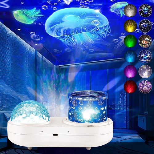 Sternenhimmel projektor led - projektor,