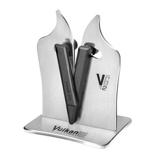 Vulkanus VG2 Professional