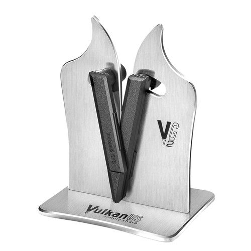 Vulkanus vg2 professional - vg2,