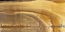 Landschaftsmarmor - ,