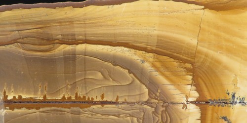 Landschaftsmarmor - ,