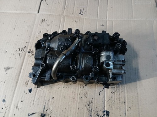 Audi 2 0 - vw,