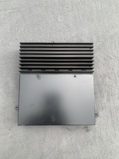 BMW E39 Verstärker Endstufe