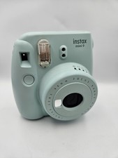 Fujifilm Instax mini 9 -