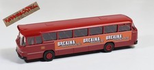 Brekina 1:87 H0 - Bus Magirus