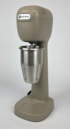 Shaker milchshakemixer hendi - shaker,