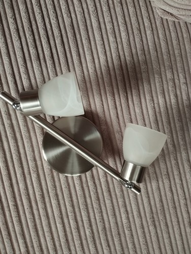 Deckenlampe deckenleuchte - deckenlampe,