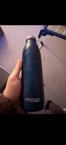 Thermos thermocafé - thermos,