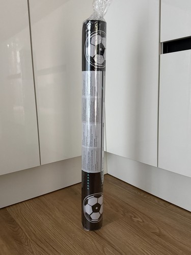 Fußball trainingsmatte - fußball, |
