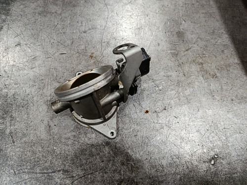 Original bmw 3er e36 e46 - bmw,