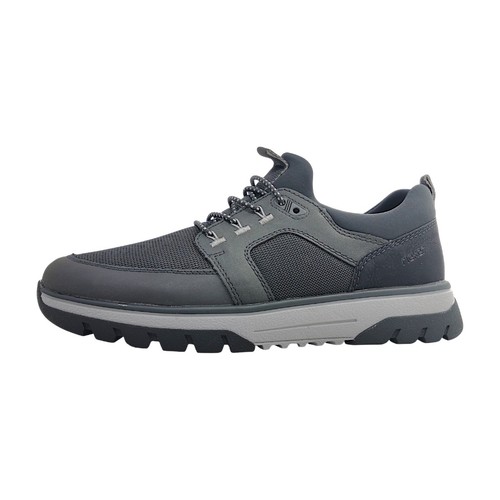 Rieker herrenschuhe slipper - rieker,