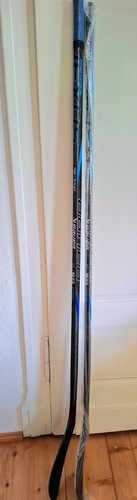 Eishockeyschläger bauer nexus - eishockeyschläger,