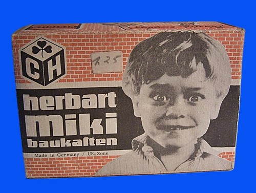 179 herbart miki - 05,