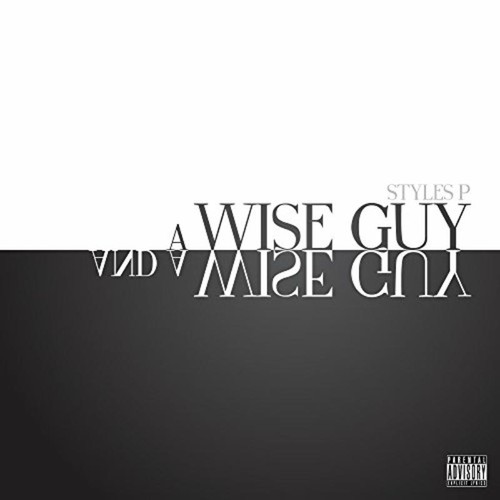 Styles wise guy - &,