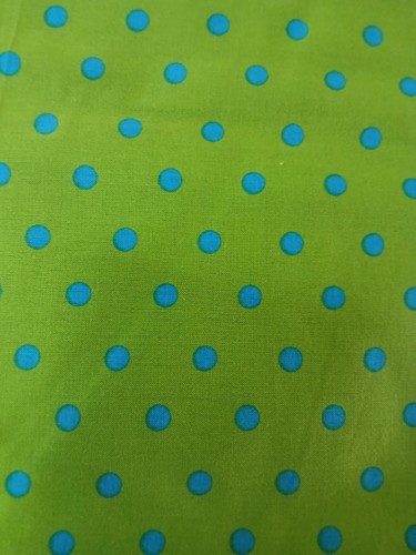 Baumwollstoff breite 145 - ,
