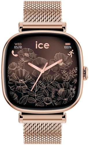 Ice watch - ice, 2.0