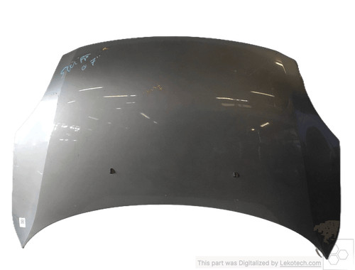 5730062j01000 fronthaube - 5730062j01000,