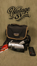 Sony handycam dcr trv310e - sony, dcr-trv310e