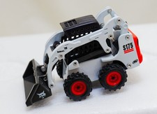 Bobcat Radlader S175 M 1:50 - 1947