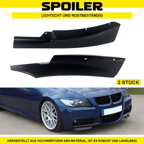 Passend für bmw 3er - für,