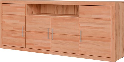 Sideboard home affaire - home,