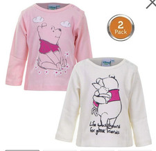 Disney Baby Winnie Pooh