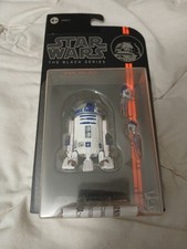 Star Wars The Black Series #09