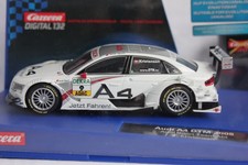 ⭐️ SELTEN! NEU, OVP