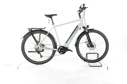 Raleigh preston trekking - raleigh,