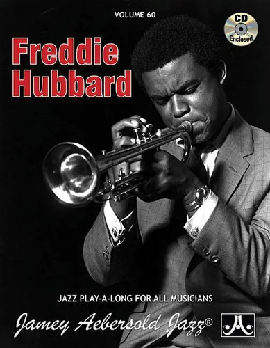 Jamey aebersold jazz - jazz, --