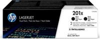 201x 2er pack - -, 2er-pack