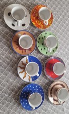 Ritzenhoff Espressotassen, My