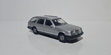 Herpa 030939 pkw mb - h0,