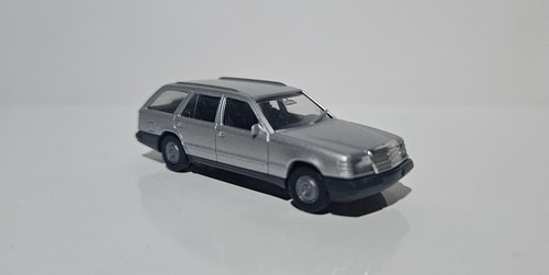 Herpa 030939 pkw mb - 030939, h0