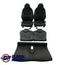 Mini Cooper One R50 R53 Sitze