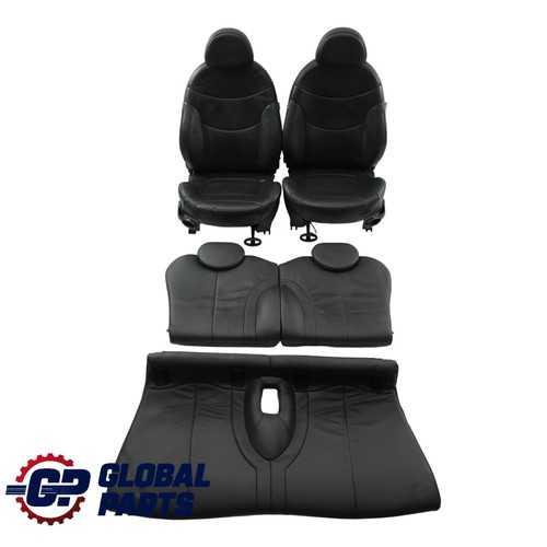 Mini cooper one - cooper,