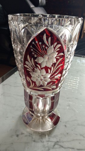 Antike vase 1920 - antike, vase,1920/30