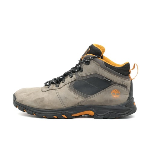 Timberland herren stiefel - herren,