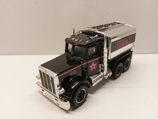 + Matchbox SFMB56 Peterbilt