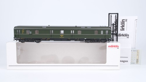 Märklin 43266 - märklin,