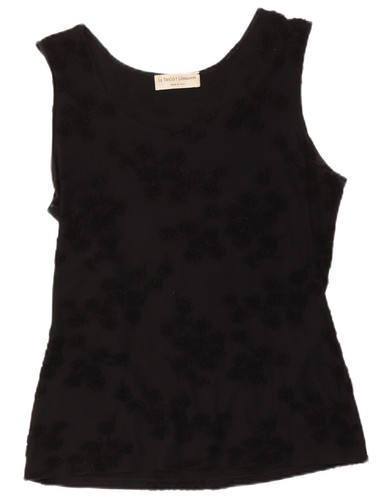 Tricot longhin damen - tricot,