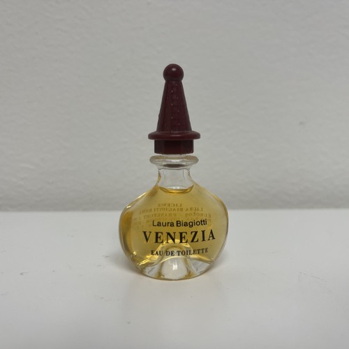 Laura biagiotti venezia - biagiotti,
