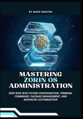 Zorin administration - zorin,