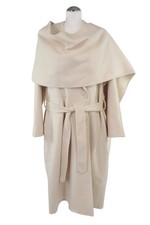 Stefanel Damen Jacke Gr. 38