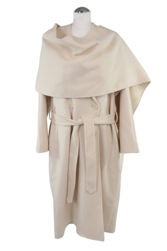Stefanel damen jacke 38 - gr.,