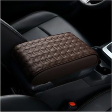 Armlehne Abdeckung Kissen Pad